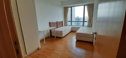 Park Infinia At Wee Nam (D11), Condominium #535757631
